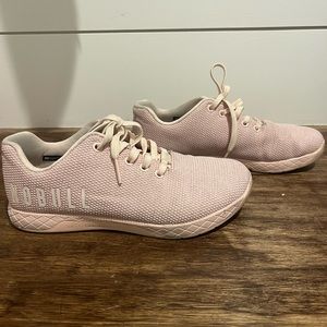 NOBULL WOMEN’S TRAINER